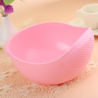 Creative Home Household Articles Kitchen Supplies Utensils Small Department Stores Household Daquan Daily Useful Commodities