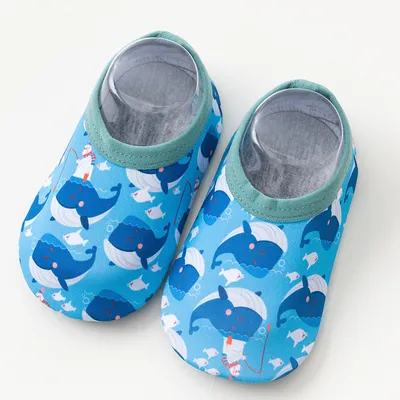 New Baby Girls First Step Shoes Baby Spring Summer Mesh Baby Shoes