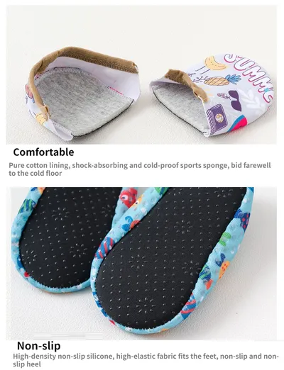 New Baby Girls First Step Shoes Baby Spring Summer Mesh Baby Shoes