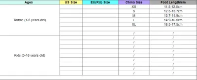 New Baby Girls First Step Shoes Baby Spring Summer Mesh Baby Shoes