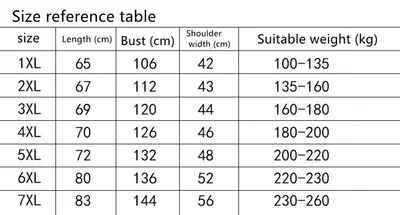 Middle-Aged And Elderly Men's Vest Multi-Pocket Loose Plus Size Outdoor Fishing Photojournalist Waistcoat