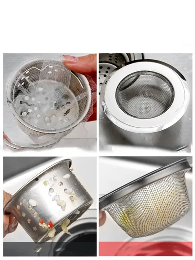 Creative Home Furnishing Lazy Life Daily Necessities Kitchen Supplies Utensils