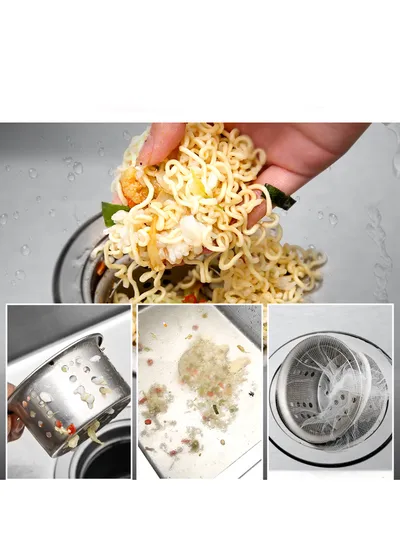Creative Home Furnishing Lazy Life Daily Necessities Kitchen Supplies Utensils