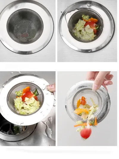 Creative Home Furnishing Lazy Life Daily Necessities Kitchen Supplies Utensils