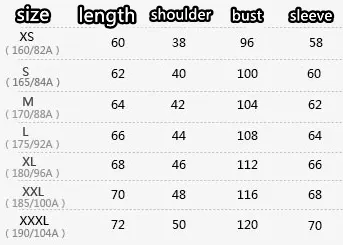 Long Men's And Women's Quick-drying Sunscreen Clothing