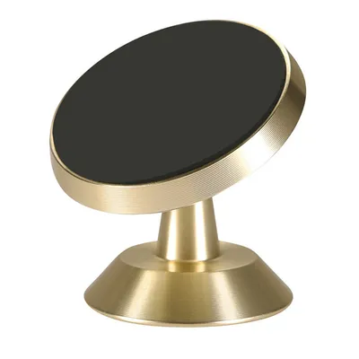 حامل سيارات مغناطيسي عالمي، مغناطيس سيارة، حامل هاتف محمول، ملاحة سيارة، حاملة هاتف محمول