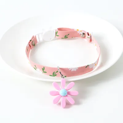 Adjustable Bow Tie Cat Ring Jewelry