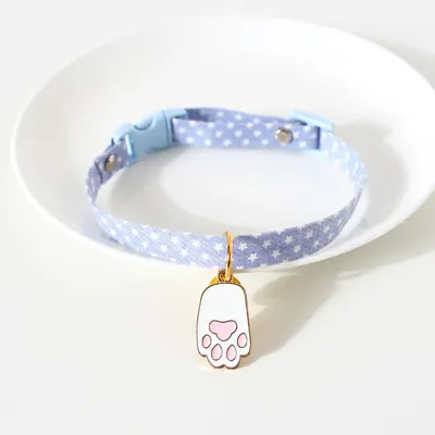 Adjustable Bow Tie Cat Ring Jewelry