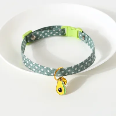 Adjustable Bow Tie Cat Ring Jewelry
