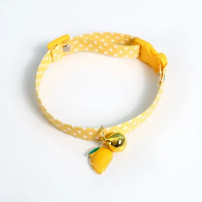 Adjustable Bow Tie Cat Ring Jewelry