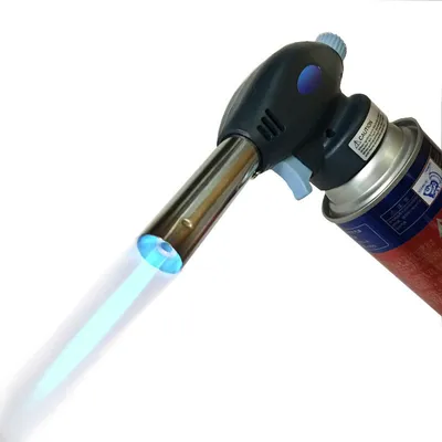 Convenient Baking Spray Gun Head