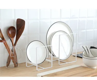 Dish Rack In The Cabinet, Dish Rack, Dish Rack, Dish Rack, Dish Rack, Dish Rack, Dish Rack, Drain