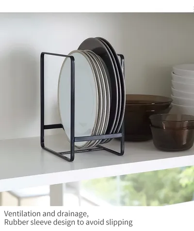 Dish Rack In The Cabinet, Dish Rack, Dish Rack, Dish Rack, Dish Rack, Dish Rack, Dish Rack, Drain