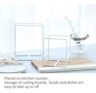 Dish Rack In The Cabinet, Dish Rack, Dish Rack, Dish Rack, Dish Rack, Dish Rack, Dish Rack, Drain