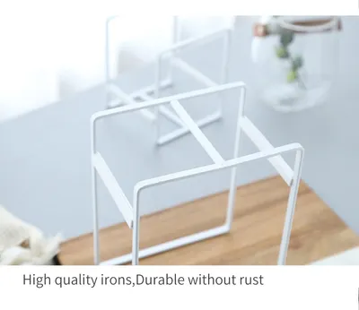 Dish Rack In The Cabinet, Dish Rack, Dish Rack, Dish Rack, Dish Rack, Dish Rack, Dish Rack, Drain