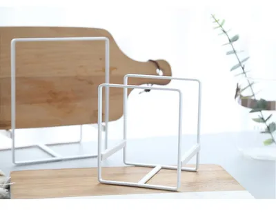 Dish Rack In The Cabinet, Dish Rack, Dish Rack, Dish Rack, Dish Rack, Dish Rack, Dish Rack, Drain