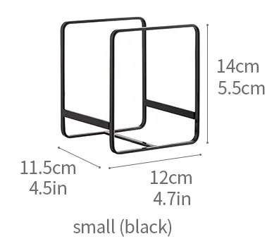 Dish Rack In The Cabinet, Dish Rack, Dish Rack, Dish Rack, Dish Rack, Dish Rack, Dish Rack, Drain