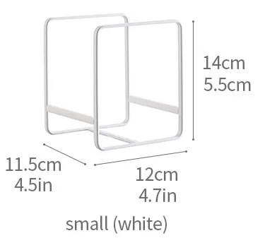 Dish Rack In The Cabinet, Dish Rack, Dish Rack, Dish Rack, Dish Rack, Dish Rack, Dish Rack, Drain