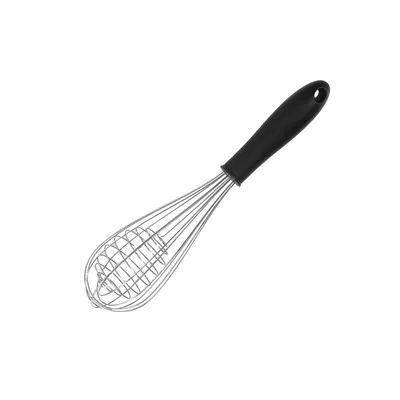 Stainless Steel Silicone Non-Stick Spatula Spoon High Temperature Resistant 11 Piece Set With Kitchen Bucket