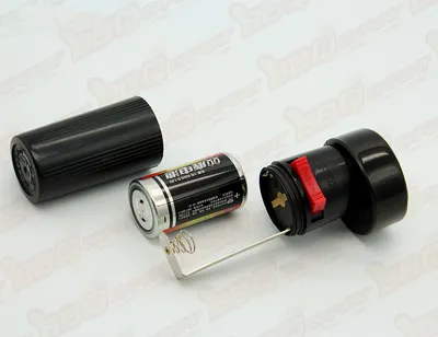 يتخصص المصنع في إنتاج محرك فرن DC Motor Classic بمحرك باربيكيو 1.5V Fd601A