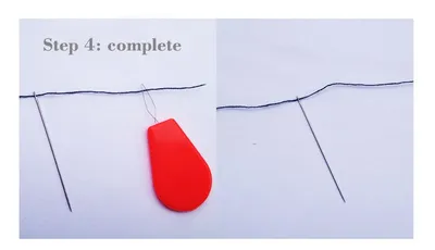 Colorful Plastic Threader DIY Multi-function Threader Sewing Machine Needle Threader