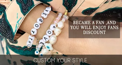 Bohemian Smiley Soft Ceramic Phone Chain Love Letter Crystal Beads Handmade Beaded Anti-Lost Mobile Phone Lanyard