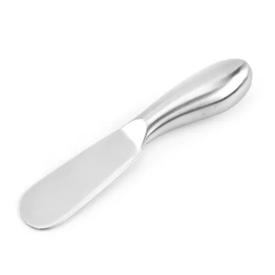 Multi-functional Cheese Knife Household Kitchen Baking Tools Stainless Steel Butter Knife