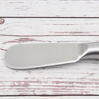 Multi-functional Cheese Knife Household Kitchen Baking Tools Stainless Steel Butter Knife