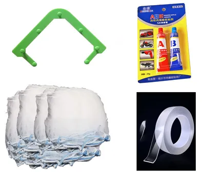 The Net Is Poured Into The Net Celebrity Vibrato Triangle Leftovers Filter Net Kitchen Waste Draining Leftovers Water Control Rack