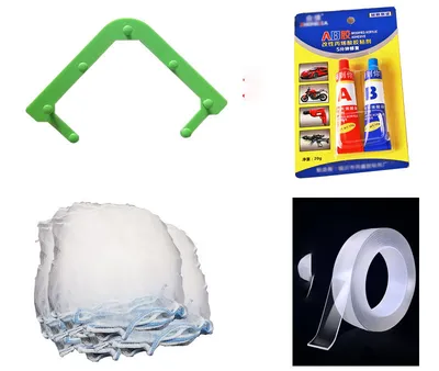 The Net Is Poured Into The Net Celebrity Vibrato Triangle Leftovers Filter Net Kitchen Waste Draining Leftovers Water Control Rack