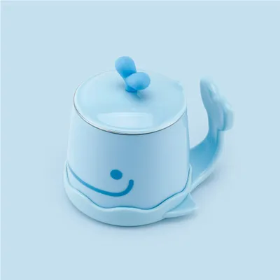 Children's Tableware Stainless Steel Bowl Set