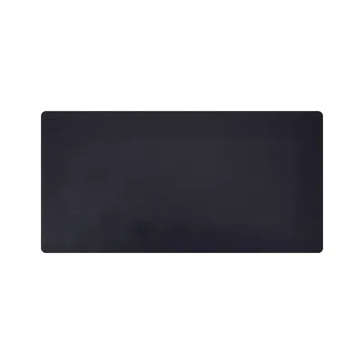 Competitive Gaming Office Waterproof Mouse Pad