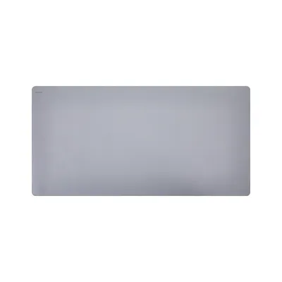 Competitive Gaming Office Waterproof Mouse Pad