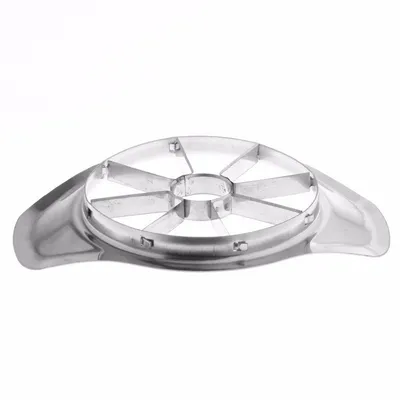 Kitchen Gadgets Stainless Steel Cutter Slicer Vegetable Fruit Tools Kitchen Accessories Easy Cut Slicer Cutter
