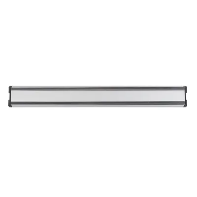 Magnetic Knife Holder Wall Mount Block Storage Holder Strong Magnetic Knife Stand Kitchen Accessories Organizer