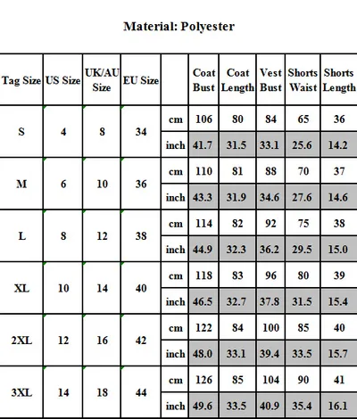 Winter Sexy Women Home Wear Suit Casual Pajamas Set Lady Female Soft Warm Long Sleeve Exposed Navel Vest Shorts Set