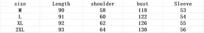 Hooded Windbreaker Men's Mid Length Handsome Loose Casual Overalls