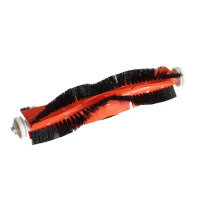 Suitable For  Stone Roborock S6 S5 Max S60 S65 S5 S50 Vacuum Cleaner Accessory Set