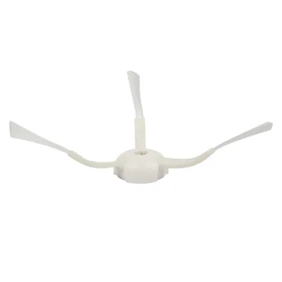 Suitable For  Stone Roborock S6 S5 Max S60 S65 S5 S50 Vacuum Cleaner Accessory Set