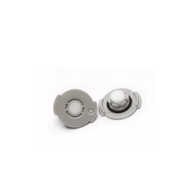Suitable For  Stone Roborock S6 S5 Max S60 S65 S5 S50 Vacuum Cleaner Accessory Set