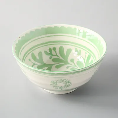 Japanese Style Ceramic Soup Bowl, Large Bowl, Instant Noodle Bowl, Ceramic Bowl For Soup, 8-Inch Household Noodle Soup Bowl, Ramen Bowl