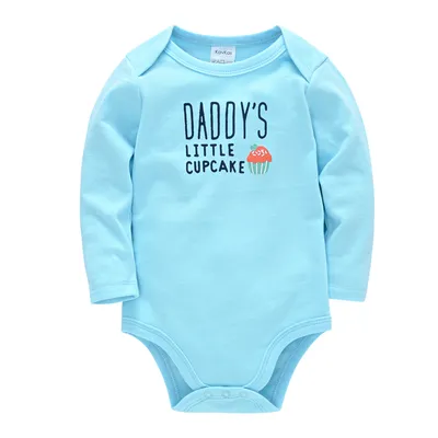Baby Onesies