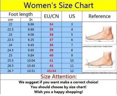 White Sneakers for Women Sports Shoes Vulcanize Female Sock Summer Sneakers Trainers Casual
