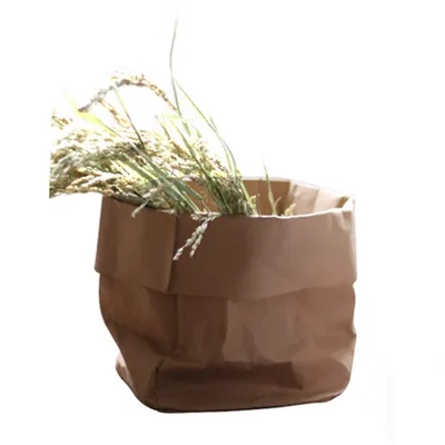 Multifunctional Home Storage Bag Ornaments