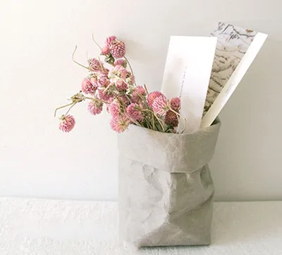 Multifunctional Home Storage Bag Ornaments
