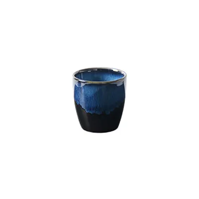 Japanese Ceramic Creative Cup Household Tableware