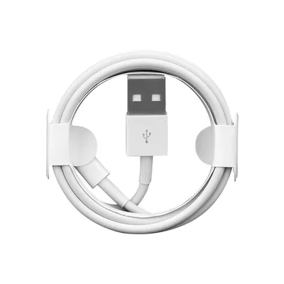 Compatible with Apple, Applicable Imitated Original Data Cable