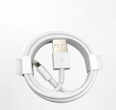 Compatible with Apple, Applicable Imitated Original Data Cable