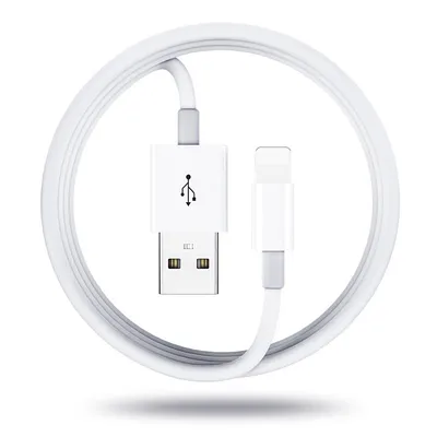 Compatible with Apple, Applicable Imitated Original Data Cable
