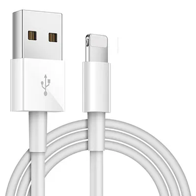 Compatible with Apple, Applicable Imitated Original Data Cable